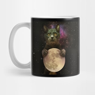 Play Mug